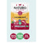 Naturo Grain Free Wet Cat Food Chicken Pt 85g | Hypoallergenic Cat Food