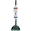 Arms Length | Long Handle Dog Poop Scoop Brush & Shovel