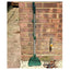 Arms Length | Long Handle Dog Poop Scoop Brush & Shovel