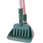 Arms Length | Long Handle Dog Poop Scoop Brush & Shovel