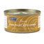 Fish4Cats Finest | Wet Cat Food | Tuna Fillet with Cheese - 70g
