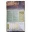 Red Mills Engage Salmon & Rice VAT Free Hypoallergenic Working Dog Food