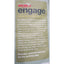 Red Mills Engage Salmon & Rice VAT Free Hypoallergenic Working Dog Food