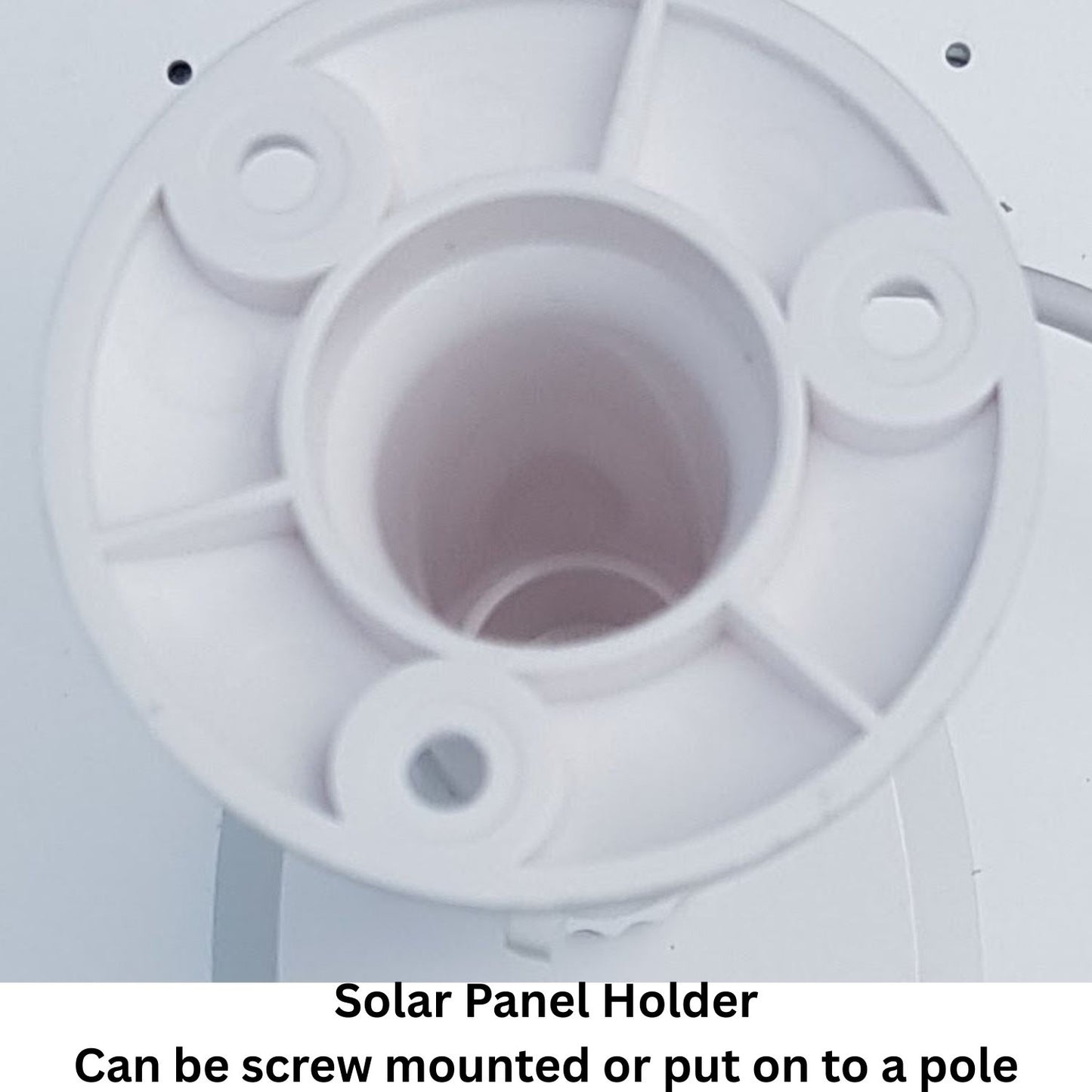 EDENGLEN Smart Bird Nesting Boxes & Houses with High-Resolution Camera & Solar Panel