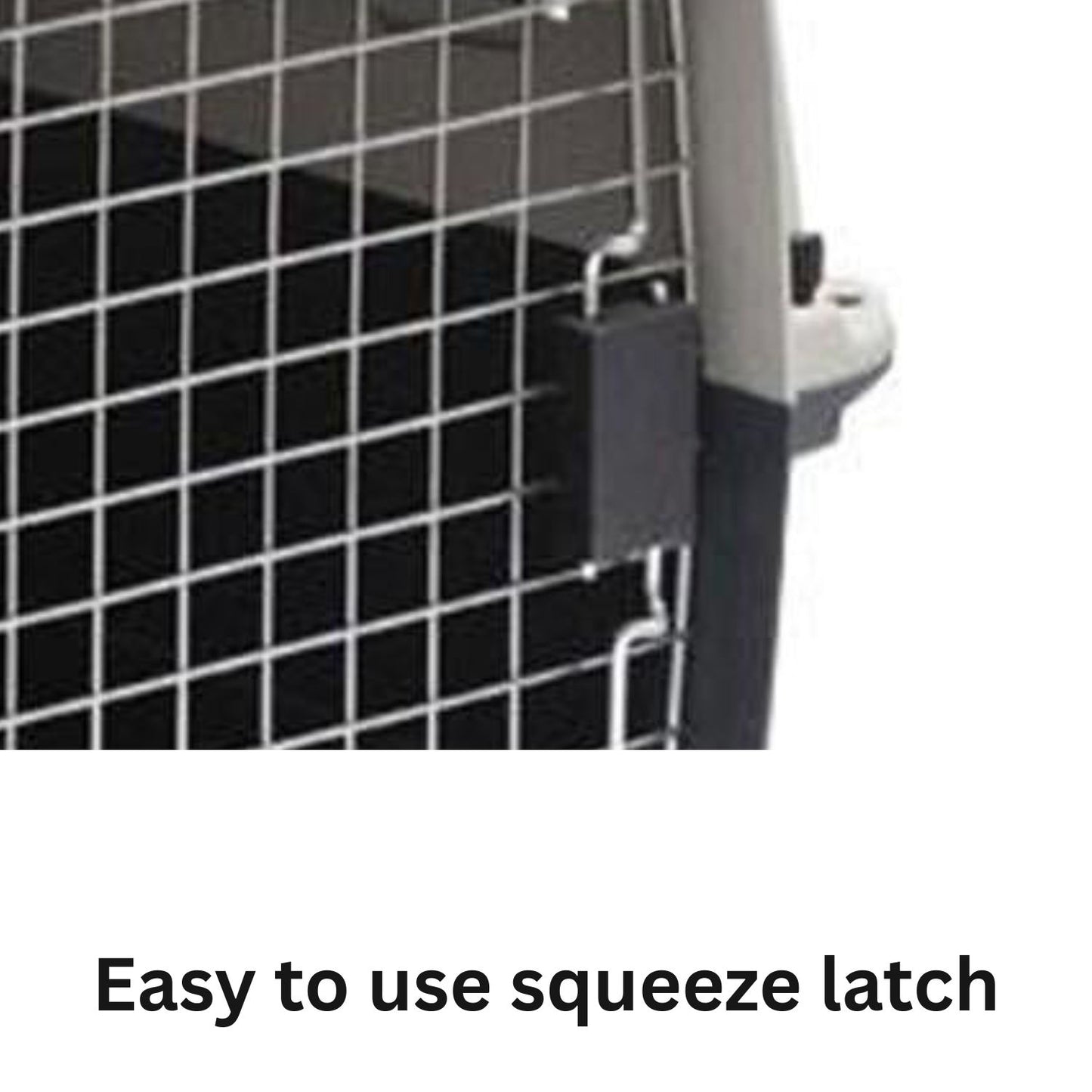 Petmode Aviation Dog Carriers | IATA Approved Pet Travel Kennels