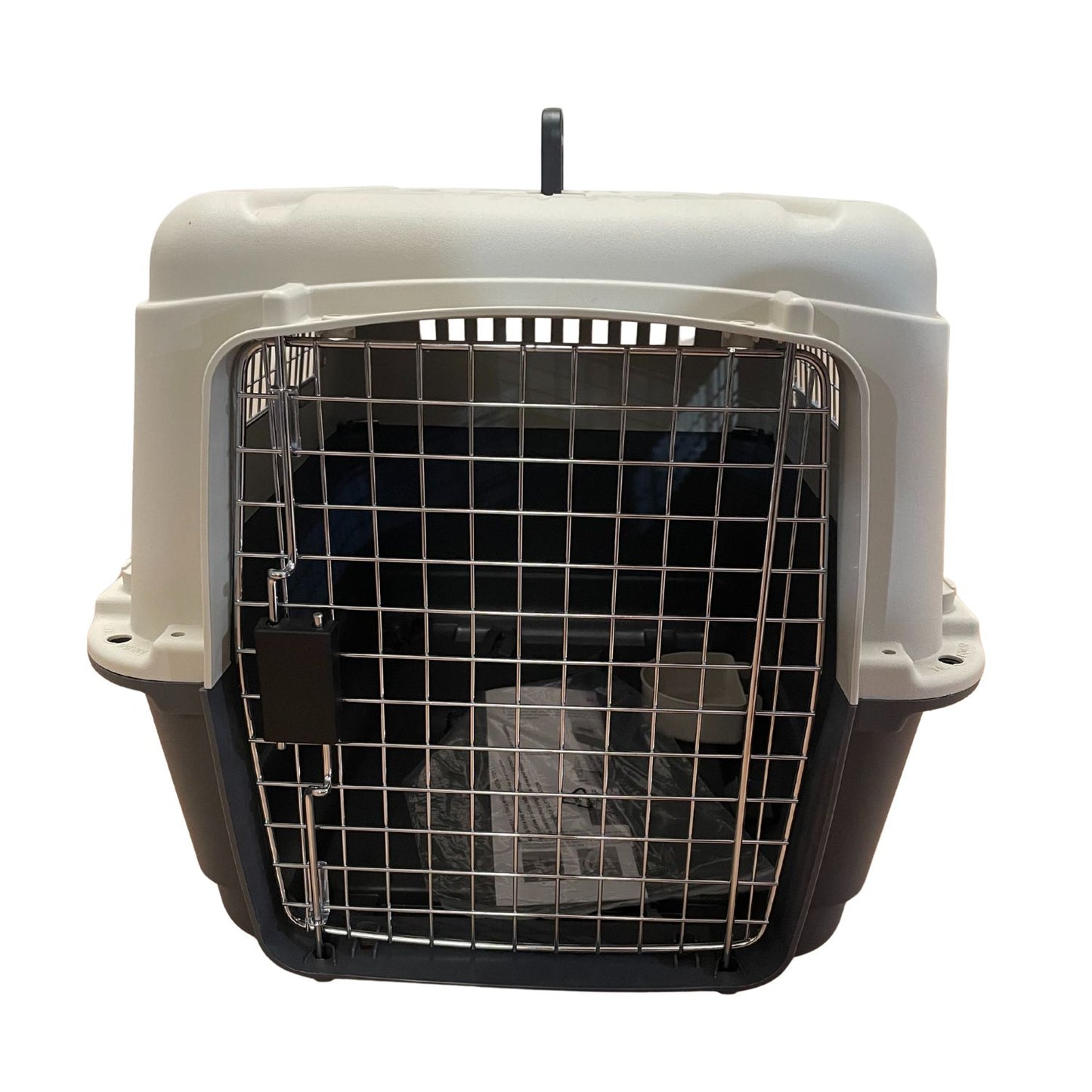 Petmode Aviation Dog Carriers | IATA Approved Pet Travel Kennels