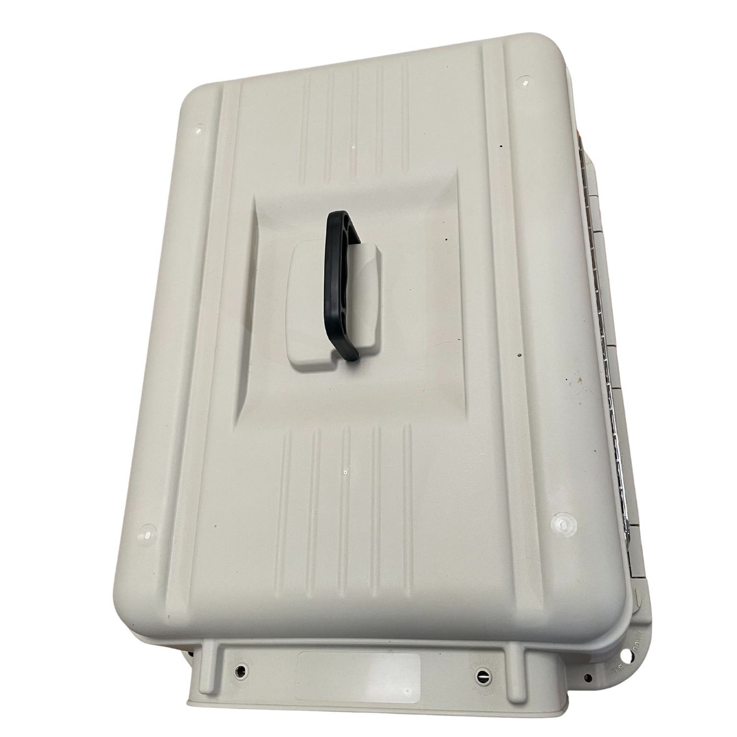 Petmode Aviation Dog Carriers | IATA Approved Pet Travel Kennels