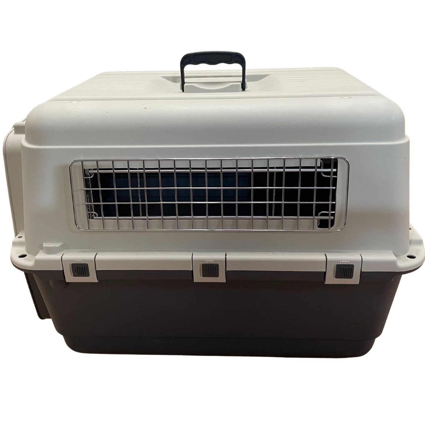 Petmode Aviation Dog Carriers | IATA Approved Pet Travel Kennels