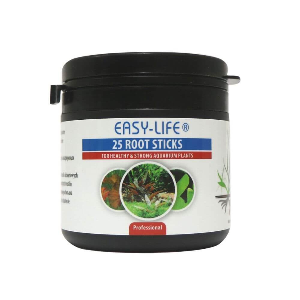 Easy Life 25 Root Sticks