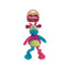 Rosewood Chubleez | Chloe Cow | Soft Dog Toy