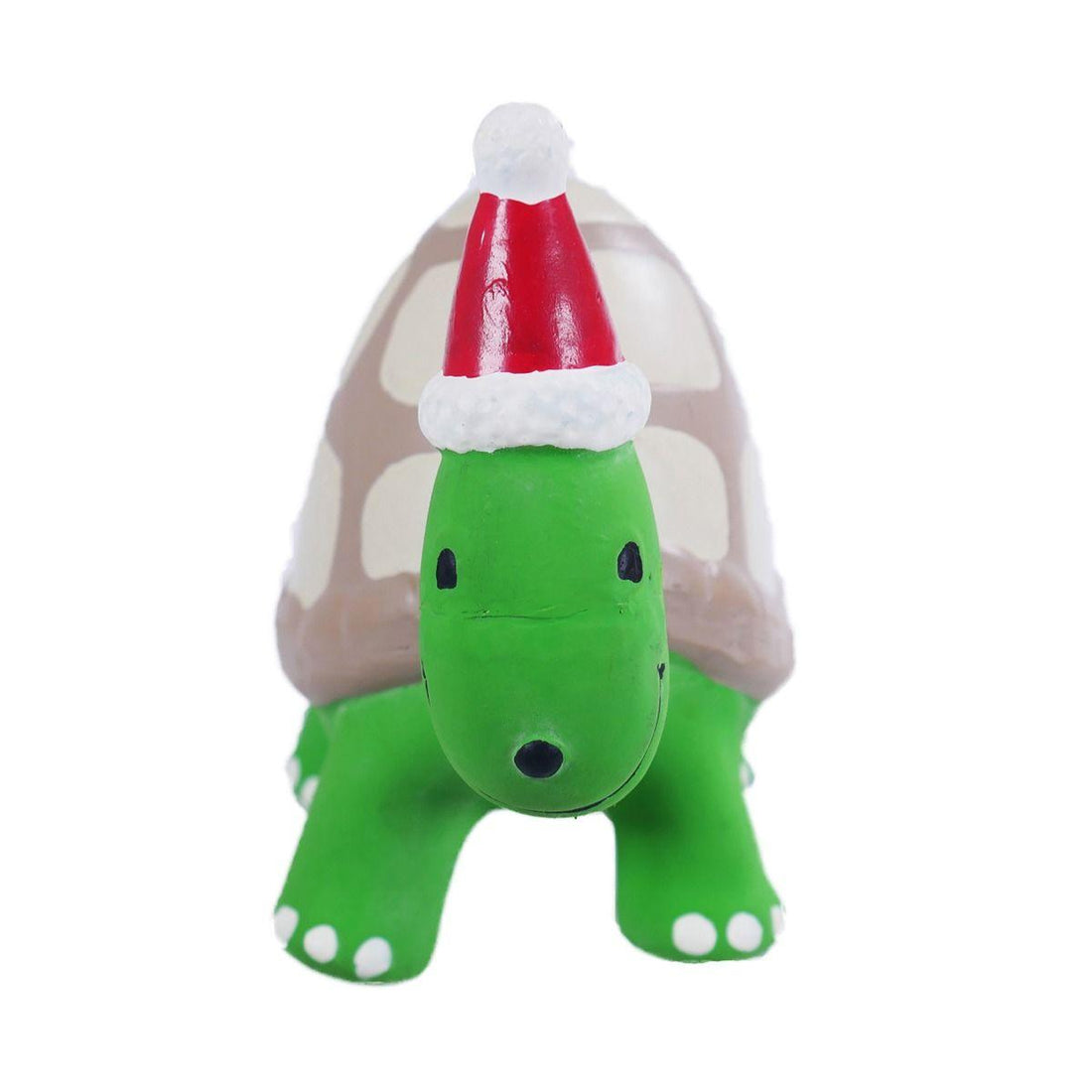 Cupidc Rosewood Cupid & Comet Festive Squeaky Jungle Animals Latex Mix (SRP ...