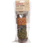 Rosewood Naturals | Small Pet Treats | Double Woodroll