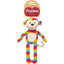 Rosewood Chubleez | Sonny Monkey | Soft Dog Toy
