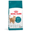 Royal Canin | Ageing 11+ Dry Cat Food | Senior Cat Nutrition | 400g
