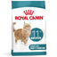 Royal Canin | Ageing 11+ Dry Cat Food | Sterilised | Senior Cat Nutrition | 400g