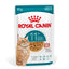 Royal Canin | Ageing 11+ Wet Cat Food Pouch In Gravy | Senior Cat Nutrition | 85g