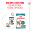 Royal Canin | Ageing 15+ Wet Cat Food Pouch In Gravy | Senior Cat Nutrition | 85g