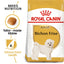 Royal Canin | Breed Health Nutrition | Dry Dog Food | Adult Bichon Frise - 1.5kg