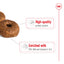 Royal Canin Medium Ageing 10+ 🐕 Size Health Nutrition Dry Dog Food