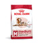 Royal Canin Medium Ageing 10+ 🐕 Size Health Nutrition Dry Dog Food