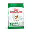 Royal Canin Mini Ageing 12+ 🐕 Size Health Nutrition Dry Food for Small Dogs