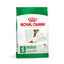 Royal Canin Mini Adult 8+ 🐕 Size Health Nutrition Dry Food for Small Dogs