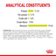 Royal Canin Sensory Smell | Aromatic Wet Cat Food - 85g