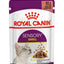 Royal Canin Sensory Smell | Aromatic Wet Cat Food - 85g