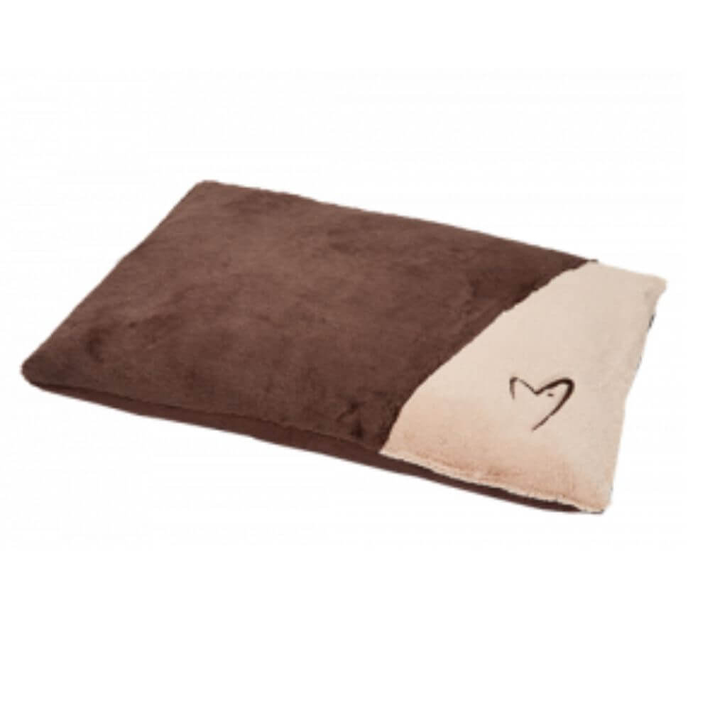 Gorpets Dream Comfy Sandlewood Medium