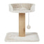 Trixie Mica Cat Scratching Post 46cm High