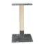 Trixie Cat Tree Baena Grey - PATS