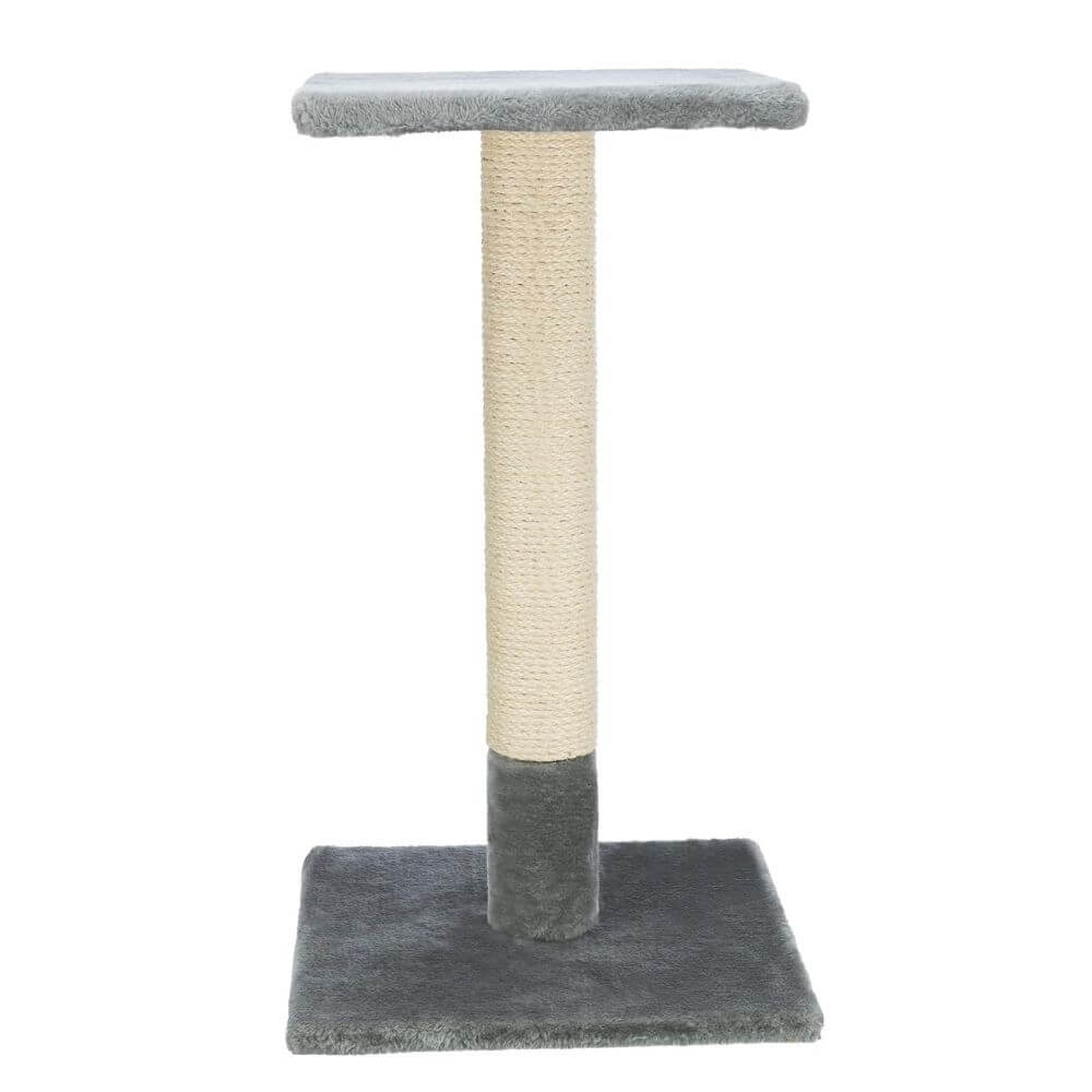 Trixie Cat Tree Baena Grey - PATS