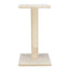Trixie Cat Tree Baena - Beige PATS