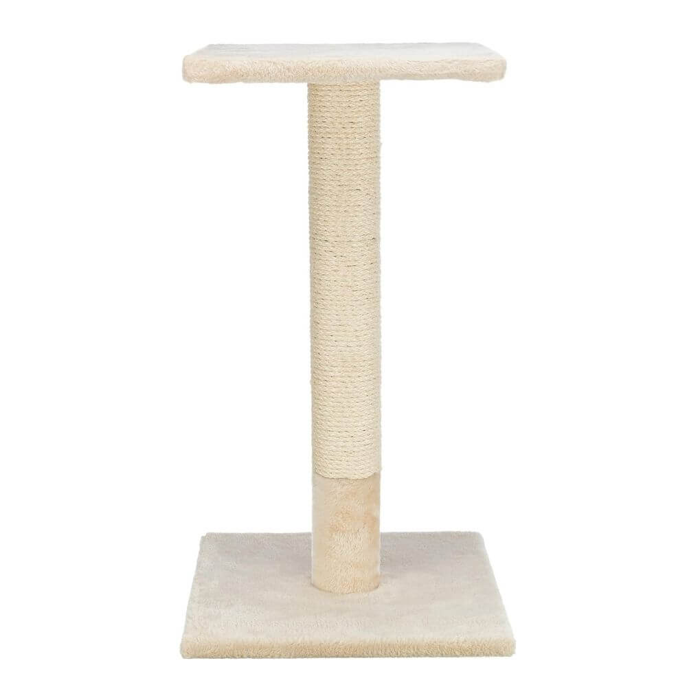 Trixie Cat Tree Baena - Beige PATS