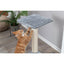 Trixie Cat Tree Baena Grey - PATS