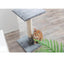 Trixie Cat Tree Baena Grey - PATS