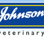 Johnson's Cat Flea Cleansing Shampoo | Natural Citronella