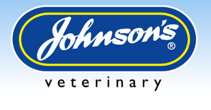 Johnson's Cat Flea Cleansing Shampoo | Natural Citronella