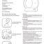 Trixie Automatic Self-Cleaning Cat Litter Box Robot with Safety Sensor