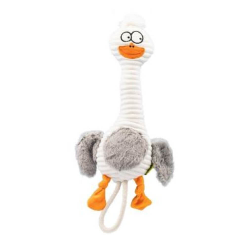 Dog Life Seagull 47cm
