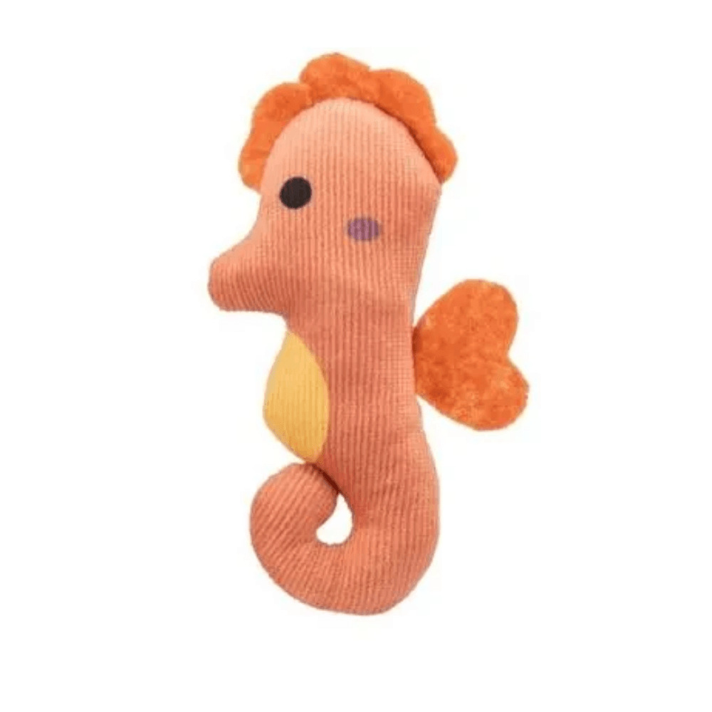 Trixie Seahorse Cat Toy