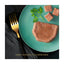 Sheba | Fine Flakes in Jelly with Salmon | 85g