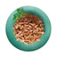 Sheba | Fine Flakes in Jelly with Salmon | 85g