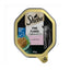 Sheba | Fine Flakes in Jelly with Salmon | 85g