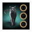 Sheba | Fine Flakes in Jelly with Salmon | 85g