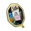 Sheba | Fine Flakes in Jelly with Salmon | 85g