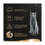 Sheba | Fine Flakes in Jelly with Salmon | 85g