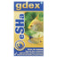 ESHA Gdex Skin & Gill Flukes