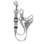 Sotnos | Dog Car Travel | Universal Seat Belt Restraint