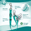Sotnos | Dog Car Travel | Universal Seat Belt Restraint